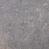 Keramiek Conception Ruvido grigio 60x60x2cm