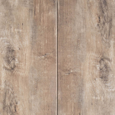 Geoceramica® Topplaat 80X40X1 Timber Noce