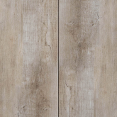 Geoceramica® Topplaat 120X30X1 Timber Tortera