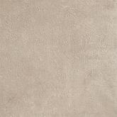 Solido Ceramica Cemento Taupe 40x80x3cm