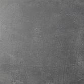 Solido Ceramica Unic Carbon 60x60x3cm