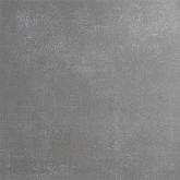 Solido Ceramica Travel Antracite 60x60x3cm