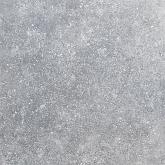 Solido Ceramica Industrial Steel 60x60x3cm