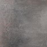 Solido Ceramica Metal Oxide 60x60x3cm