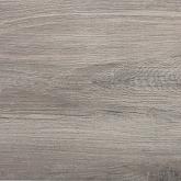 Solido Ceramica Matterhorn Grey 120x40x3cm