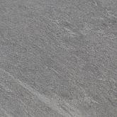 Solido Ceramica Pietra di Vals 120x40x3cm
