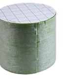 m¹ Kunstgras zelfklevend lijmband 12,5cm breed