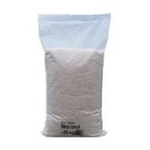 Strooizout PZ zak 20kg