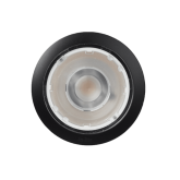 Big Flux Narrow 60 black