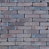 WF gebakken Livorno getr. 20x5x6,5cm (96st)