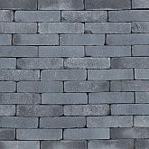 DF gebakken Monza getr. 20x6,7x6cm (73st)
