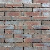 DF gebakken York getr. 20x6,5x6cm (73st)