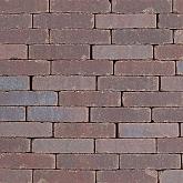 WF gebakken Leeds 2.0 getr. 20x5x6cm (98st)