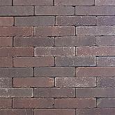 DF gebakken Nieuw-London getr.  20x6,5x6cm (73st)