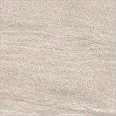 GeoCeramica Aspen