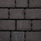 Kasseisteen lineair Geo Cannobio 8cm