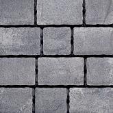 Kasseisteen Linear Elba