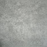 GeoCorso
