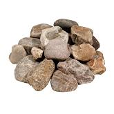 Breuksteen Maaskeien Bont 15-30cm