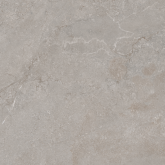 VTW Solostone Pebbles Grey 70x70x3,2cm