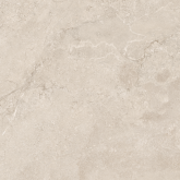 VTW Solostone Pebbles Sand 70x70x3,2cm TIJDELIJK NIET LEVERBAAR