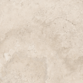 VTW Solostone Dust Off white 70x70x3,2cm
