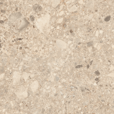 VTW Solostone Composite Mixed Extra beige 70x70x3,2cm NIV. VERWACHT MEDIO AUGUSTUS