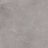 PromoCera Extravert Dark Grey 2.3 (905) 90x90x3cm (UITLOPEND 2025)