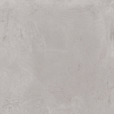 Keramiek Extravert Light stucco 2.3 (910) 90x90x3cm NIV. LEVERTIJD ONBEKEND