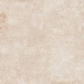 PromoCera Extravert Beige 2.3 (907) 90x90x3cm