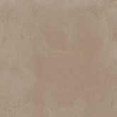 Keramiek Extravert Dark stucco 2.3 (909) 90x90x3cm (Beperkt leverbaar; verwacht medio juli)
