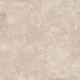 PromoCera Extravert Light Brown 2.3 (908) 90x90x3cm BEPERKT BESCHIKBAAR. LEVERTIJD ONBEKEND