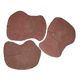Flagstone Mandana voorgevormd (ca. 5st./m²)