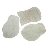 Flagstone Kandla Grey voorgevormd (ca. 5st./m²)