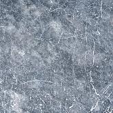 Antique Blue Light soft finish anticato 80x80x3cm