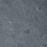 Spotted Bluestone anticato 80x80x3cm