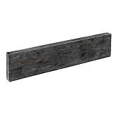 Opsluitband Spotted Blue 100x20x6cm