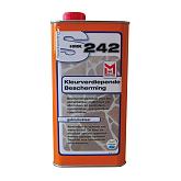 S242 Kleurverdiepende Impregnering 1l