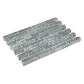 WF Spotted Bluestone soft finish anticato 20x5x5cm