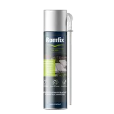 Romfix® dhz PU steenlijm 500ml