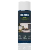 Romfix® PU reiniger 500ml