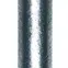 MBI Gator nagels Edge & Flex (184st)