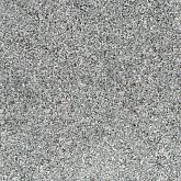 Tibet Dark Grey G654 gevlamd 100x100x3cm