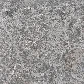 Hardsteen Grey gebr. + geb. 100x100x3cm