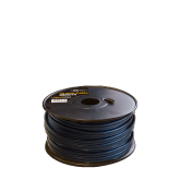 12V Kabel Awg14 25m¹