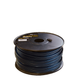 Lightpro kabel 12V awg14 50m¹