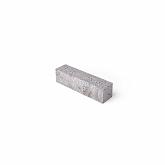 O.H. Betonklinker Grijs 40x10x10cm