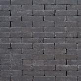 WF gebakken Amsterdam getr. 20x4,8x6cm (98st)