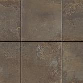 Keramiek TRE Volterra Copper 60x60x3cm