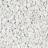 Polar White grind 8-16mm